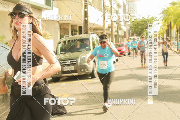 Buy your photos of the event17 Corrida do fogo on Fotop