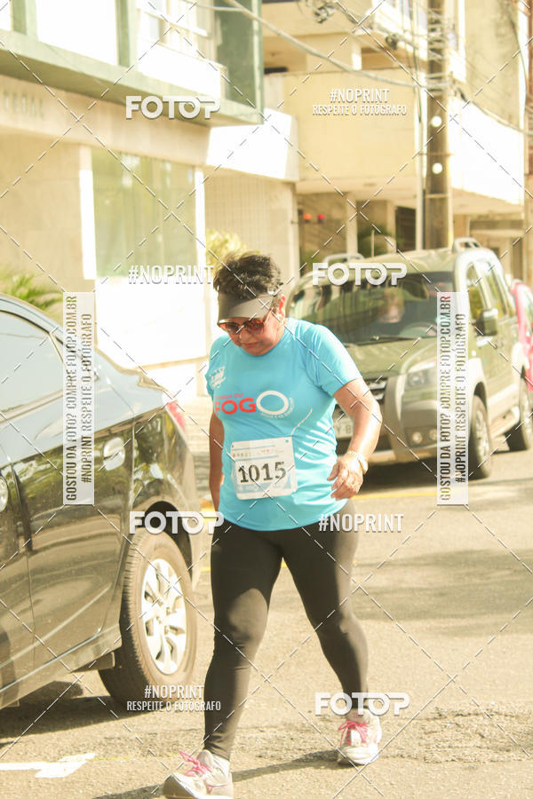 Buy your photos of the event17 Corrida do fogo on Fotop