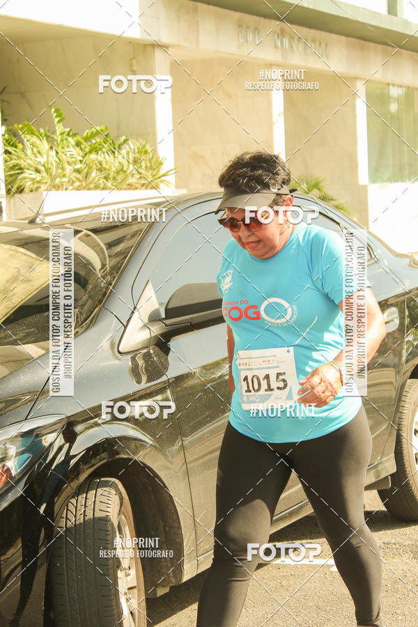 Buy your photos of the event17 Corrida do fogo on Fotop