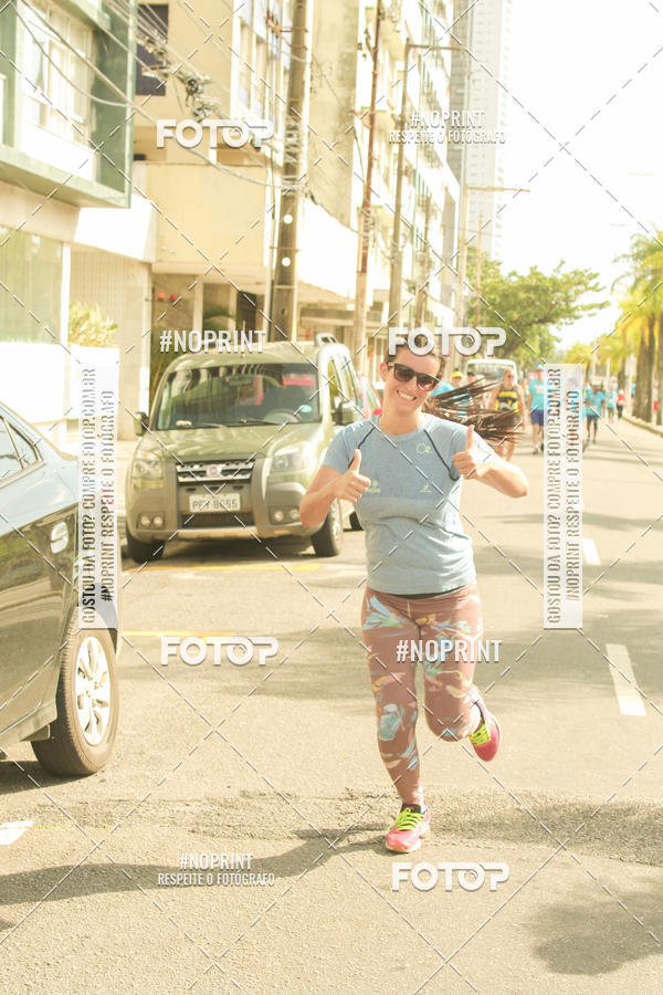 Buy your photos of the event17 Corrida do fogo on Fotop