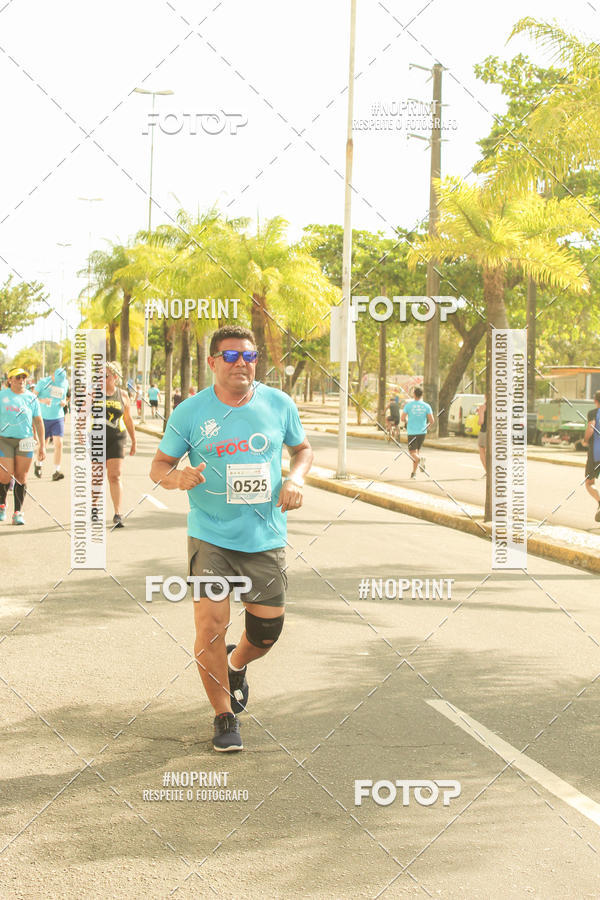 Buy your photos of the event17 Corrida do fogo on Fotop