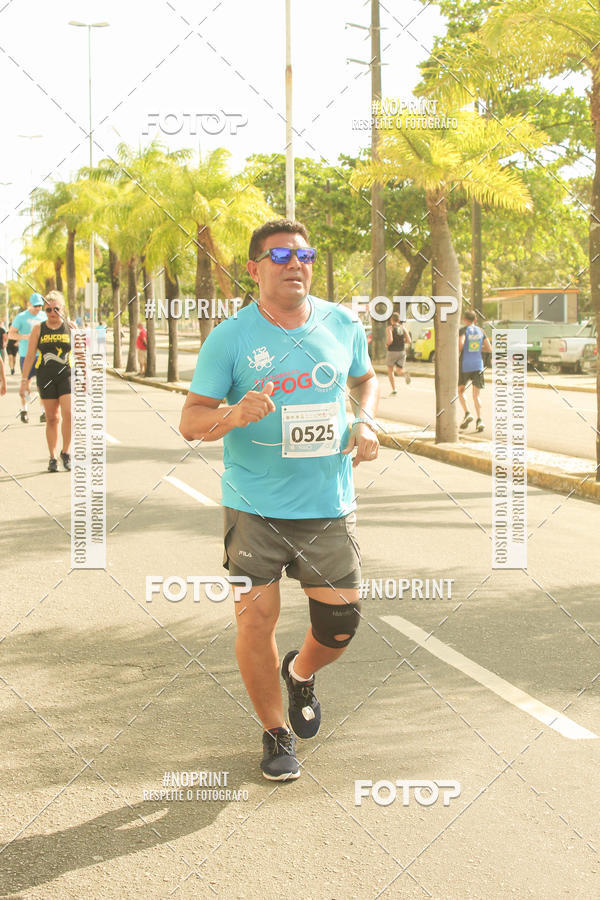 Buy your photos of the event17 Corrida do fogo on Fotop