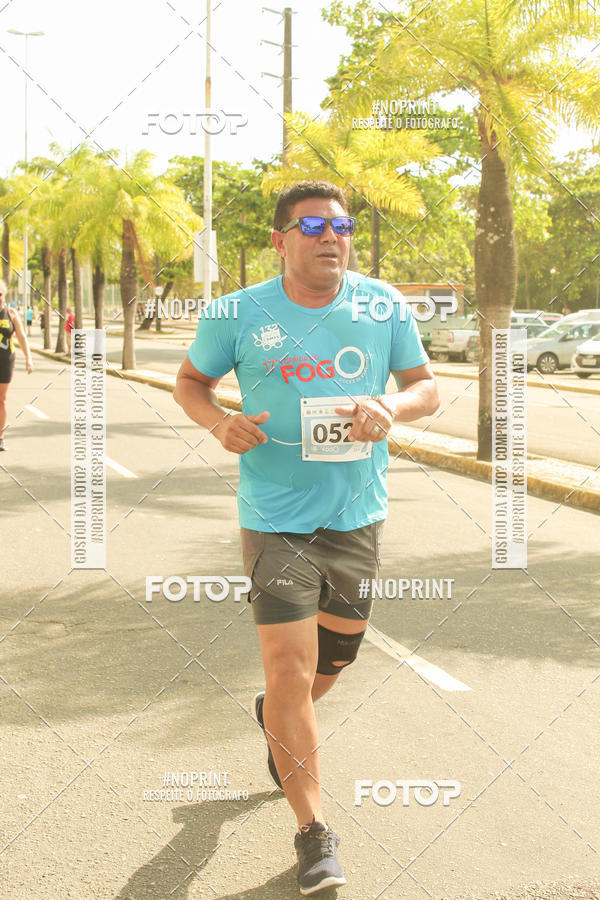 Buy your photos of the event17 Corrida do fogo on Fotop
