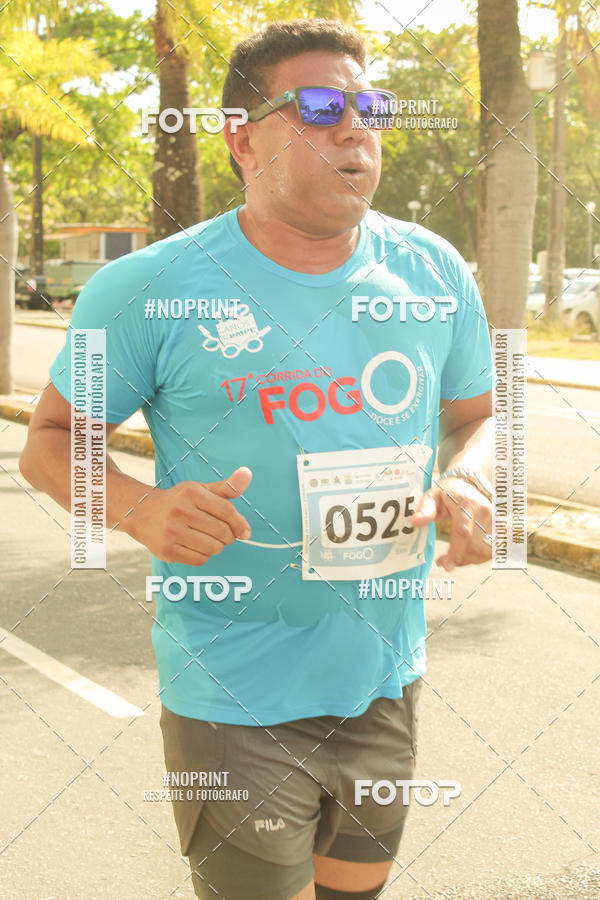 Buy your photos of the event17 Corrida do fogo on Fotop