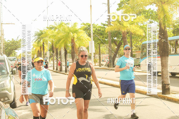 Buy your photos of the event17 Corrida do fogo on Fotop