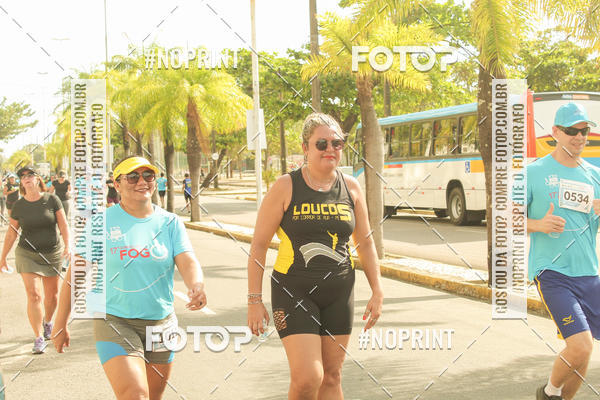 Buy your photos of the event17 Corrida do fogo on Fotop