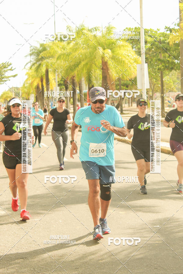 Buy your photos of the event17 Corrida do fogo on Fotop
