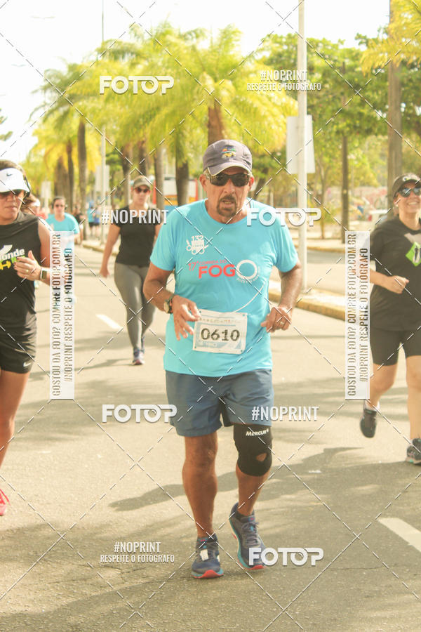 Buy your photos of the event17 Corrida do fogo on Fotop