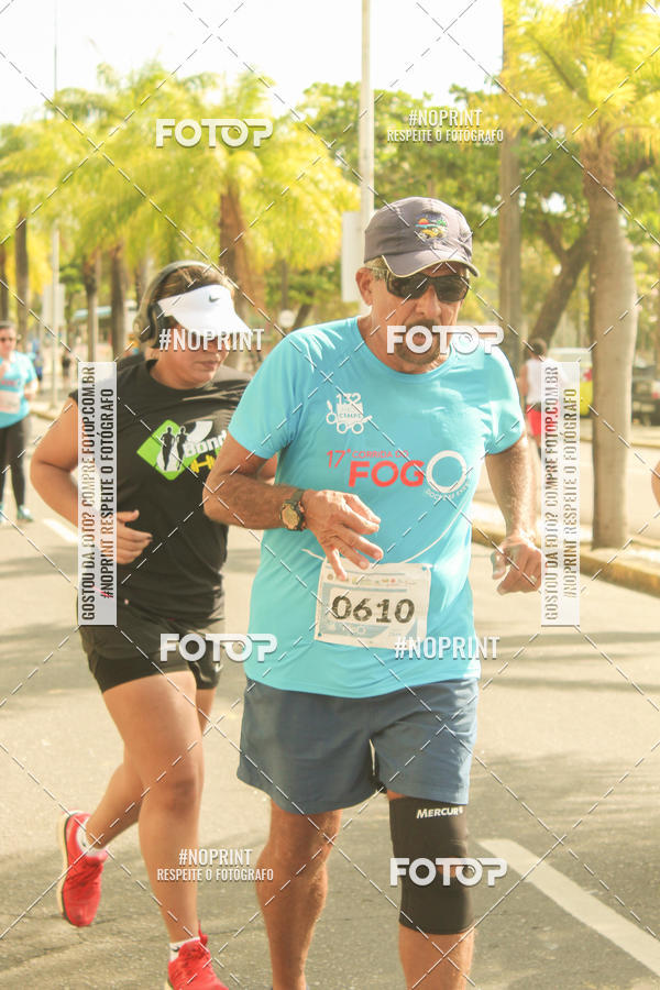 Buy your photos of the event17 Corrida do fogo on Fotop