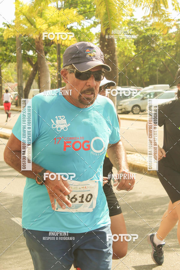 Buy your photos of the event17 Corrida do fogo on Fotop