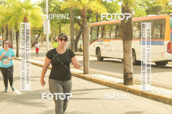 Buy your photos of the event17 Corrida do fogo on Fotop
