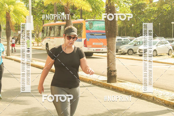 Buy your photos of the event17 Corrida do fogo on Fotop