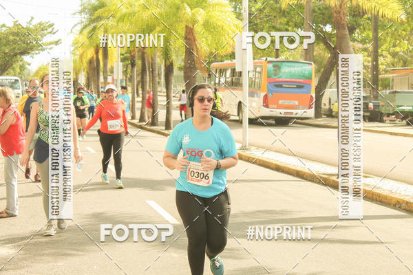 Buy your photos of the event17 Corrida do fogo on Fotop