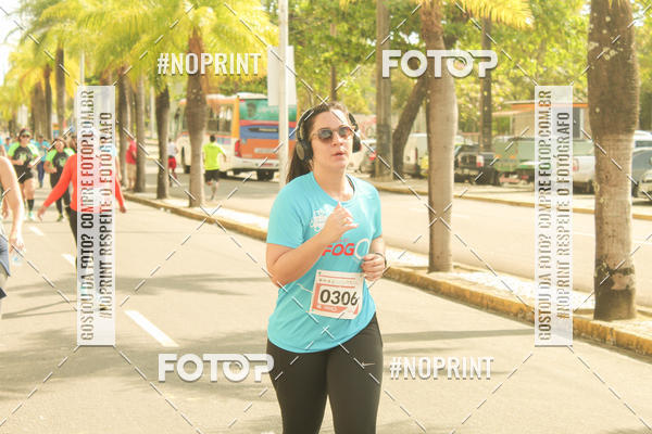 Buy your photos of the event17 Corrida do fogo on Fotop