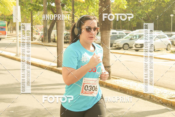 Buy your photos of the event17 Corrida do fogo on Fotop