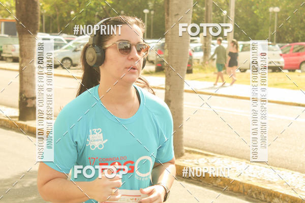 Buy your photos of the event17 Corrida do fogo on Fotop