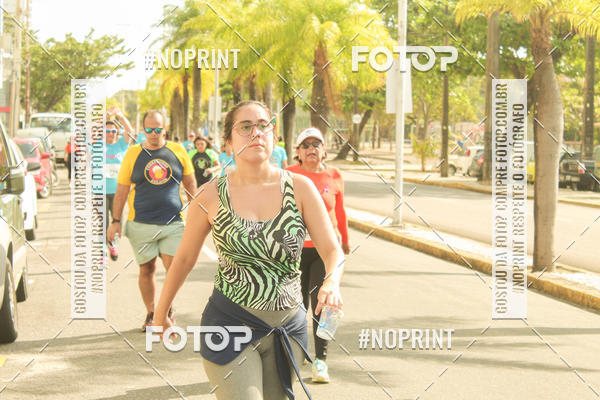 Buy your photos of the event17 Corrida do fogo on Fotop