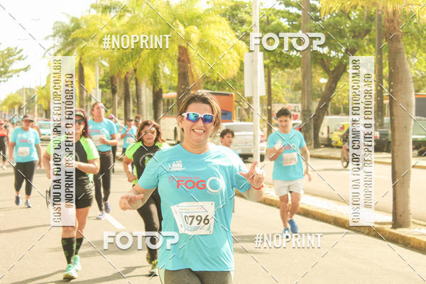 Buy your photos of the event17 Corrida do fogo on Fotop