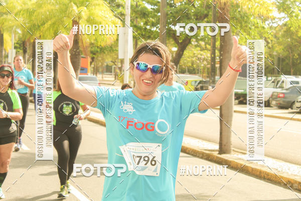 Buy your photos of the event17 Corrida do fogo on Fotop