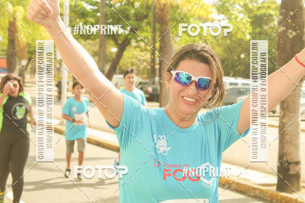 Buy your photos of the event17 Corrida do fogo on Fotop
