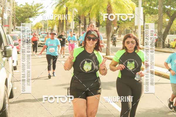 Buy your photos of the event17 Corrida do fogo on Fotop