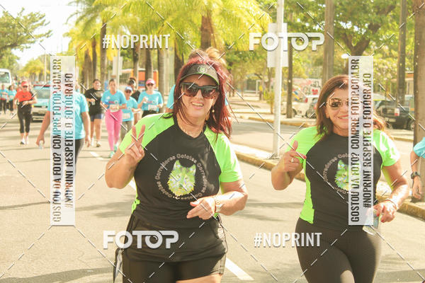 Buy your photos of the event17 Corrida do fogo on Fotop