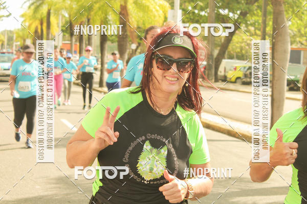 Buy your photos of the event17 Corrida do fogo on Fotop