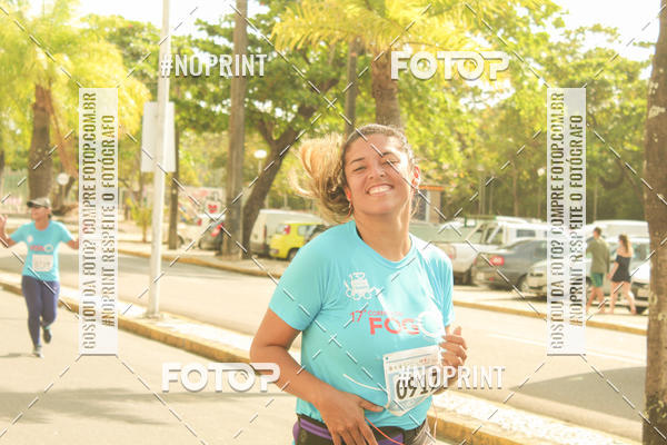 Buy your photos of the event17 Corrida do fogo on Fotop