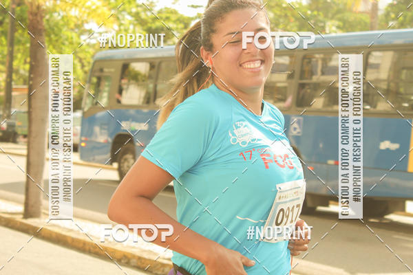 Buy your photos of the event17 Corrida do fogo on Fotop
