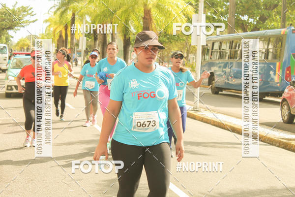 Buy your photos of the event17 Corrida do fogo on Fotop
