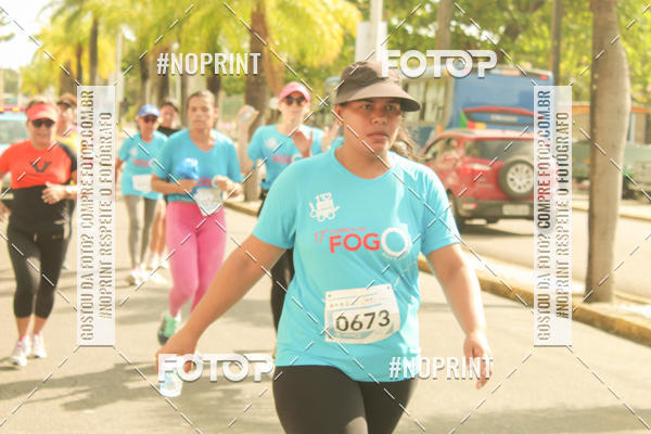 Buy your photos of the event17 Corrida do fogo on Fotop