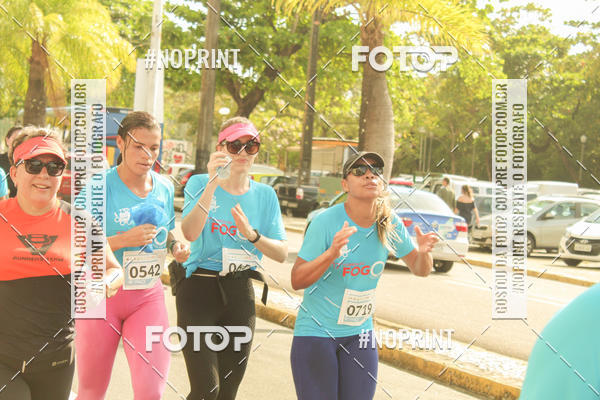 Buy your photos of the event17 Corrida do fogo on Fotop