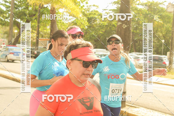 Buy your photos of the event17 Corrida do fogo on Fotop