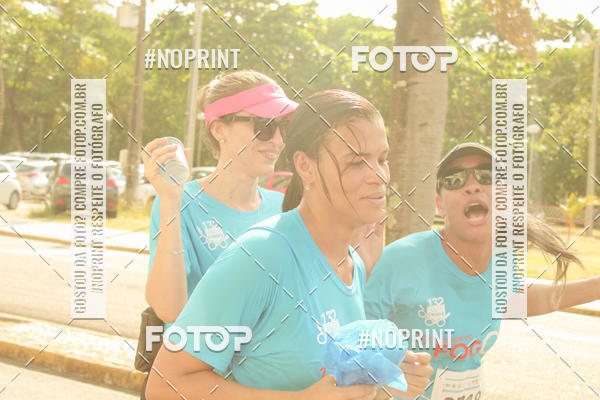 Buy your photos of the event17 Corrida do fogo on Fotop