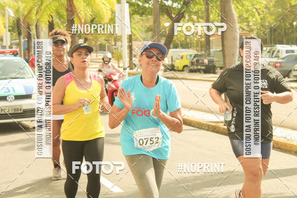 Buy your photos of the event17 Corrida do fogo on Fotop