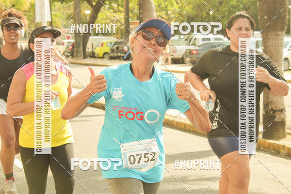 Buy your photos of the event17 Corrida do fogo on Fotop