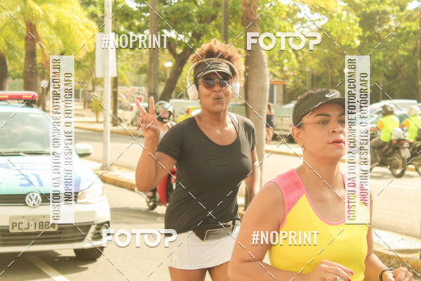 Buy your photos of the event17 Corrida do fogo on Fotop
