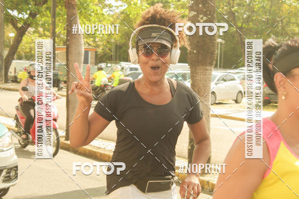 Buy your photos of the event17 Corrida do fogo on Fotop