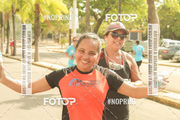 Buy your photos of the event17 Corrida do fogo on Fotop