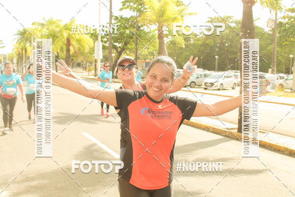 Buy your photos of the event17 Corrida do fogo on Fotop