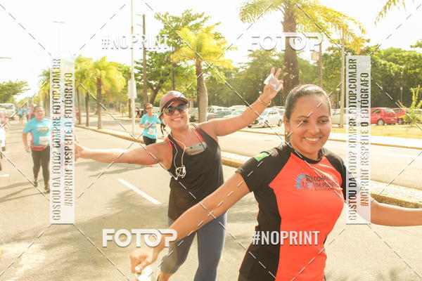 Buy your photos of the event17 Corrida do fogo on Fotop