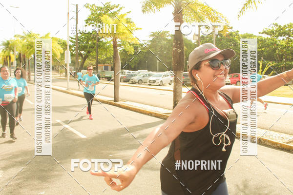 Buy your photos of the event17 Corrida do fogo on Fotop