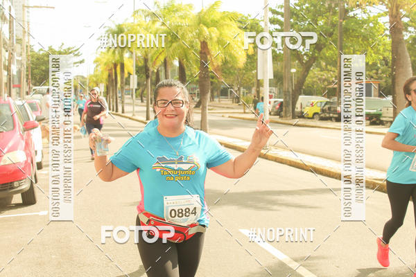 Buy your photos of the event17 Corrida do fogo on Fotop