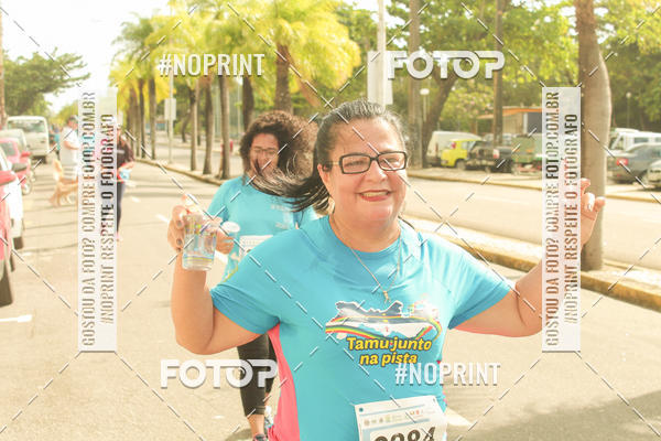 Buy your photos of the event17 Corrida do fogo on Fotop