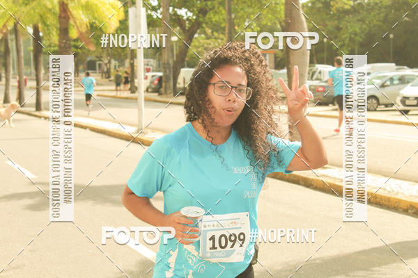 Buy your photos of the event17 Corrida do fogo on Fotop