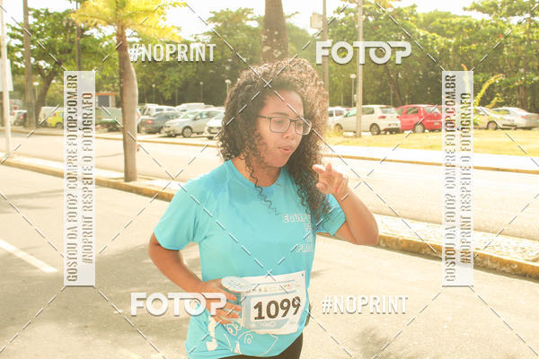 Buy your photos of the event17 Corrida do fogo on Fotop
