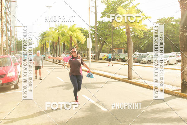 Buy your photos of the event17 Corrida do fogo on Fotop