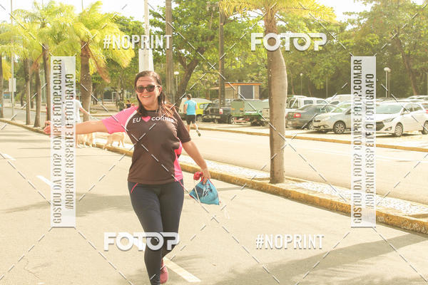 Buy your photos of the event17 Corrida do fogo on Fotop