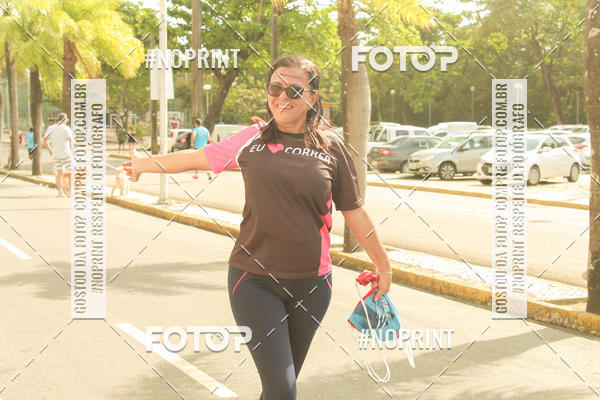 Buy your photos of the event17 Corrida do fogo on Fotop