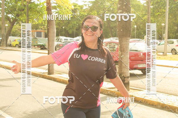 Buy your photos of the event17 Corrida do fogo on Fotop